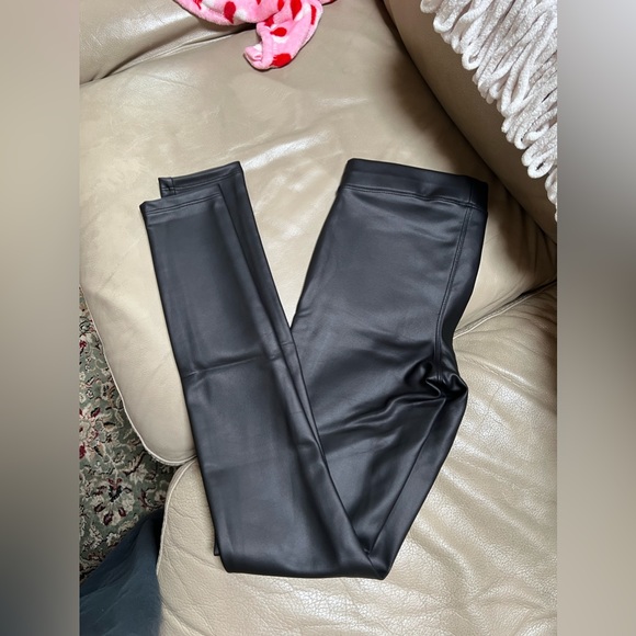 Express Pants - Express leggings